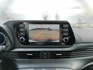 Hyundai i20SW/Bayon 1.0 T-GDI 100KM 7DCT Automat | Salon PL - 10