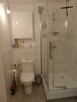ul Zielińskiego, Arkady, Sky Tower, 2pok. po remoncie - 12
