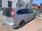 Honda Stream 2.0 Benz+LPG - 3