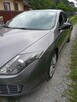 Renault Laguna Coupe - 5