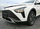 Hyundai i20SW/Bayon 1.0 T-GDI 100KM 7DCT Automat | Salon PL - 4