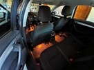 Skoda Octavia III kombi 1.5 TSI 150 KM - 3