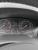 Renault Laguna Coupe - 4