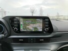 Hyundai i20SW/Bayon 1.0 T-GDI 100KM 7DCT Automat | Salon PL - 9