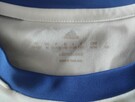 Sprzedam koszulkę klubu Sunderland Adidas DEFOE nr 18 - 3