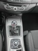 Renault Laguna Coupe - 2