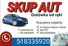 Skup Aut Auto-Trans - 2