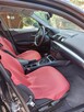 BMW zamiana na motor - 3