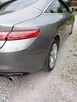 Renault Laguna Coupe - 9