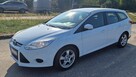 Sprzedam Ford Fokus Mk3 - 9