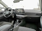 Hyundai i20SW/Bayon 1.0 T-GDI 100KM 7DCT Automat | Salon PL - 16