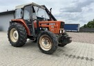 Kubota M6030DT Kubota 4\4 bez korozji import Hiszpania - 6