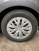 Koła 5x100 R15 185 65 Continental letnie 5 tyś przebieg - 3