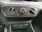Hyundai i20SW/Bayon 1.0 T-GDI 100KM 7DCT Automat | Salon PL - 11