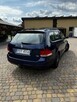 VW Golf 1.9 TDI 105 KM. - 4