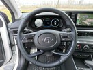 Hyundai i20SW/Bayon 1.0 T-GDI 100KM 7DCT Automat | Salon PL - 8