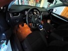 Skoda Octavia III kombi 1.5 TSI 150 KM - 4