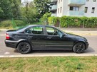 Bmw e46 lift 2.0D 150 koni - 6