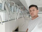 Wykonam instalację elektryczne/podwynawca - 1