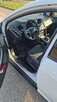 Sprzedam Ford Fokus Mk3 - 6