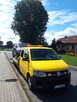 Pomoc Drogowa 24h Magdeburg tanio! - 6