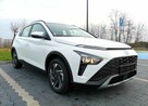 Hyundai i20SW/Bayon 1.0 T-GDI 100KM 7DCT Automat | Salon PL - 2