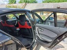 BMW zamiana na motor - 4