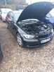 Sprzedam Bmw 318i 2006r. Benzyna gaz - 6