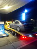 Pomoc Drogowa 24h Magdeburg tanio! - 2
