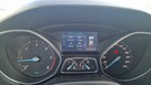 Sprzedam Ford Fokus Mk3 - 8