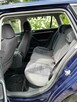 VW Golf 1.9 TDI 105 KM. - 11