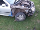 Polerowanie lamp poprawki lakiernicze malowanie samochodów i - 12