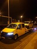 Pomoc Drogowa 24h Magdeburg tanio! - 4