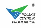 PILNE!-> Praca w szkołach -> Psycholog / trener / wykładowca