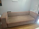 sprzedam kanapę rozkładaną - 3