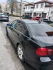 Sprzedam Bmw 318i 2006r. Benzyna gaz - 1