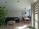Mieszkanie 67 m Księcia Eryka - 2