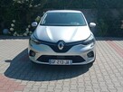 Renault Clio V - 3