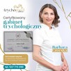 Trycholog Gdańsk - Gdańsk Przymorze - 13