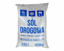 Sól drogowa - 2