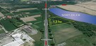 Działka w Jastkowie przy trasie warszawskiej i zalewie - 3