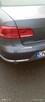 Passat B7 Navi ,DVD 1.6 Tdi CR - 4