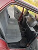 Vw golf 2 - 5