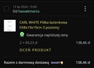 Półki łazienkowe narożne - 4