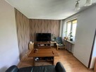 Lublin, Czuby, Skarpa 2 pokoje, 49 m, piętro 1/2 - 6