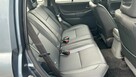 Suzuki Grand Vitara FT 2005 - 14