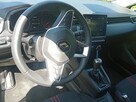 Renault Clio V - 4