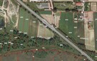 Działka w Jastkowie przy trasie warszawskiej i zalewie - 15