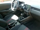 Renault Clio V - 5