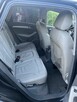Audi q5 - 6
